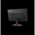 Miniatyrbild 3 av 5: Skärm - LENOVO - ThinkVision S24I-30 - Full HD 1920x1080 - 100Hz - IPS 23,8 tum