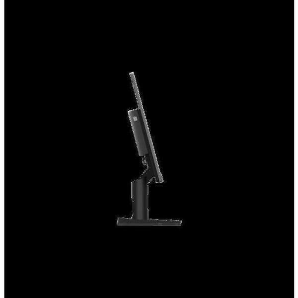 Skärm - LENOVO - ThinkVision S24I-30 - Full HD 1920x1080 - 100Hz - IPS 23,8 tum