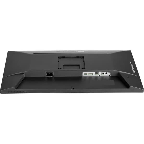 Iiyama GB2745QSU-B1 Gaming PC Monitor 27'' G-Master Black Hawk, IPS-panel, FreeSync, 2560x1440 a100Hz, 1ms, HDMI, DisplayPort, USB HUB Svart