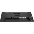 Miniatyrbild 5 av 6: Iiyama GB2745QSU-B1 Gaming PC Monitor 27'' G-Master Black Hawk, IPS-panel, FreeSync, 2560x1440 a100Hz, 1ms, HDMI, DisplayPort, USB HUB Svart