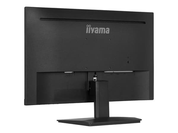 IIYAMA XUB2493HS-B6