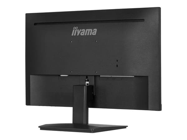 IIYAMA XUB2493HS-B6