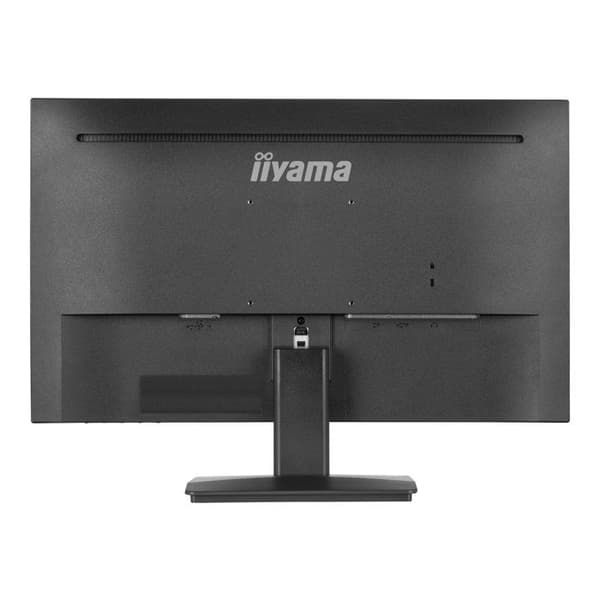 IIYAMA XUB2493HS-B6