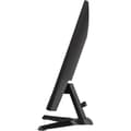 Miniatyrbild 6 av 6: PC-skärm - IIYAMA G-MASTER G2745QSU-B1 - 27" 2560x1440 - IPS-panel - 1ms - 100Hz - HDMI / DisplayPort
