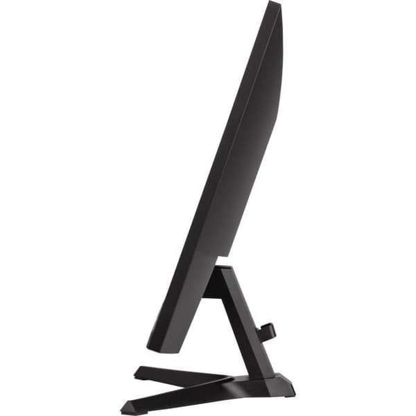 PC-skärm - IIYAMA G-MASTER G2745QSU-B1 - 27" 2560x1440 - IPS-panel - 1ms - 100Hz - HDMI / DisplayPort