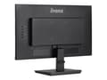 Miniatyrbild 2 av 3: iiyama ProLite XU2492HSU-B6 -
