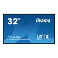 Miniatyrbild 2 av 3: LCD-skärm - iiyama - ProLite LH3260HS-B1AG - 32 tum - Full HD - LED-bakgrundsbelyst