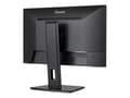 Miniatyrbild 3 av 4: Skärm PC - Iiyama - XUB2493HSU-B6 - 24'' - 1920x1080 - 100Hz - IPS-panel