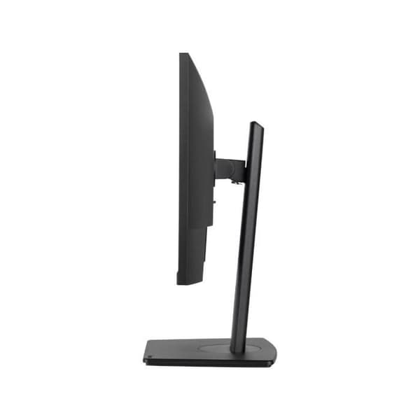 Skärm PC - Iiyama - XUB2493HSU-B6 - 24'' - 1920x1080 - 100Hz - IPS-panel