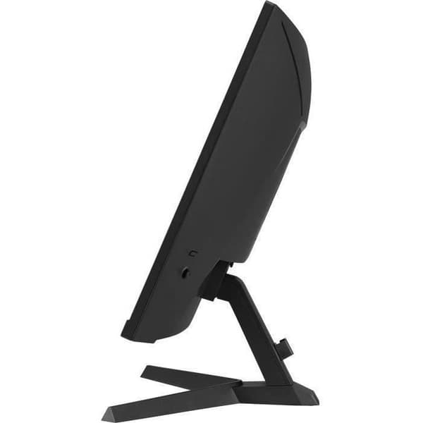 Böjd PC-spelskärm - IIYAMA G-Master Red Eagle G2766HSU-B1 - 27" FHD - VA-panel - 1 ms - 165Hz