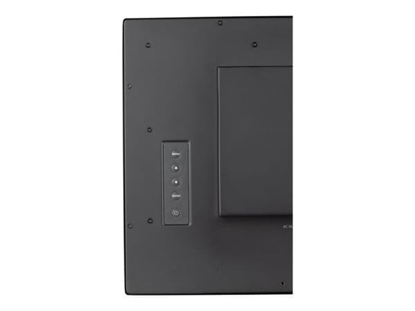 IIYAMA ProLite TF2238MSC B1