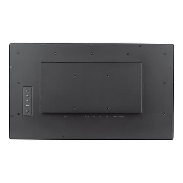IIYAMA ProLite TF2238MSC B1 Svart