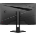 Miniatyrbild 3 av 4: MSI G274F Gaming Monitor - 27" FHD LED