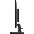Miniatyrbild 2 av 4: MSI Pro MP275Q PC-skärm - Svart - 2560 x 1440 - 4 ms - IPS