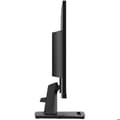 Miniatyrbild 1 av 4: MSI Pro MP275Q PC-skärm - Svart - 2560 x 1440 - 4 ms - IPS