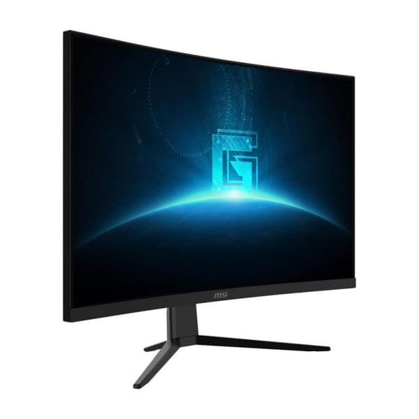 Skärm PC - MSI - G27C3F - 1920 x 1080 - 144 Hz - VA