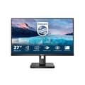 Miniatyrbild 3 av 4: Philips S-line 272S1M - skärm