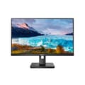 Miniatyrbild 2 av 4: Philips S-line 272S1M - skärm