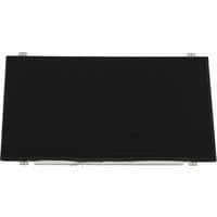 LENOVO LCD PANEL, FRU04X0379 FRU04X0435