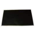 Miniatyrbild 2 av 2: Lenovo 04X0626 extra notebook-komponentskärm Ytterligare notebook-komponenter (skärm, 35,6 cm (14"), Full HD,