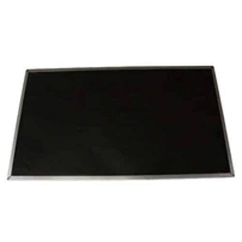 Lenovo 04X0626 extra notebook-komponentskärm Ytterligare notebook-komponenter (skärm, 35,6 cm (14"), Full HD,