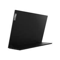 Lenovo ThinkVision M15 - skärm
