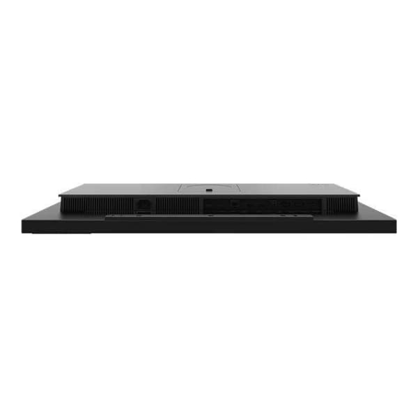Skärm - LENOVO - ThinkVision P27u-20 - 3840 x 2160 - IPS - Thunderbolt 4, HDMI, DisplayPort