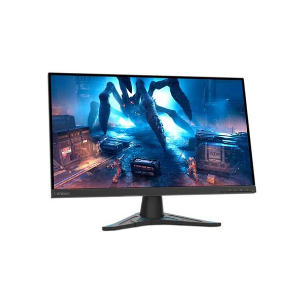 Lenovo G27e-20 27" Full HD AMD FreeSync-skärm