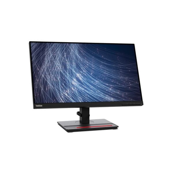 Skärm - Lenovo - THINKVISION T24M-29 - Full HD - IPS - 23.8 tum