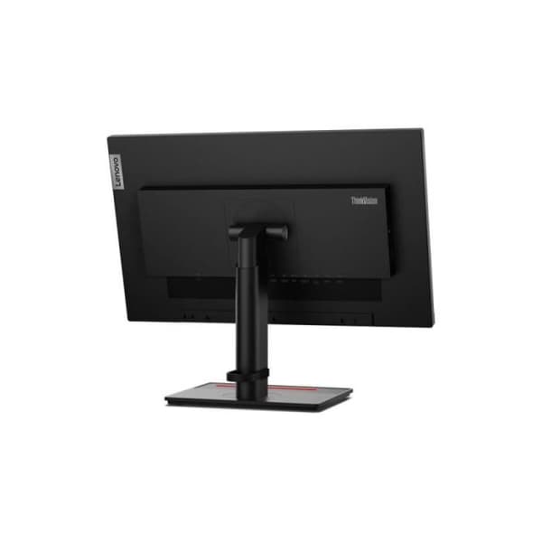 Skärm - Lenovo - THINKVISION T24M-29 - Full HD - IPS - 23.8 tum