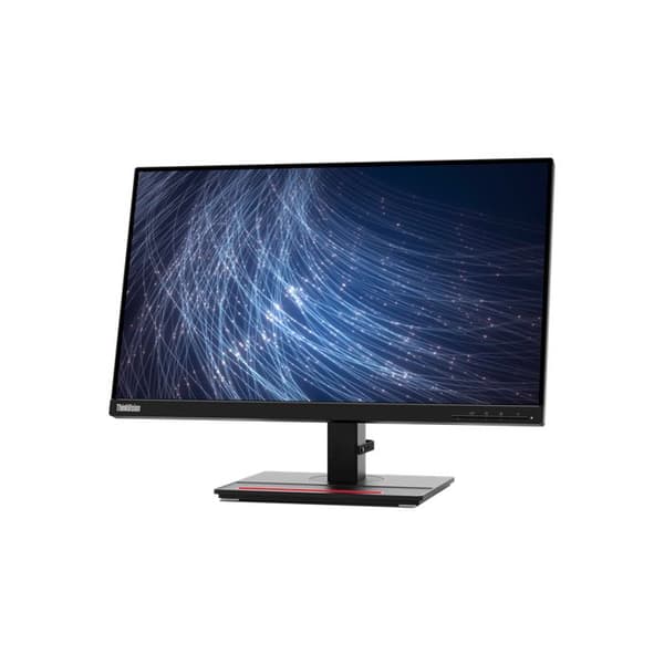 Skärm - Lenovo - THINKVISION T24M-29 - Full HD - IPS - 23.8 tum