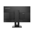 Miniatyrbild 2 av 4: Lenovo ThinkVision E24q-30 -