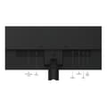 Miniatyrbild 4 av 6: LENOVO ThinkVision S27i-30 27i