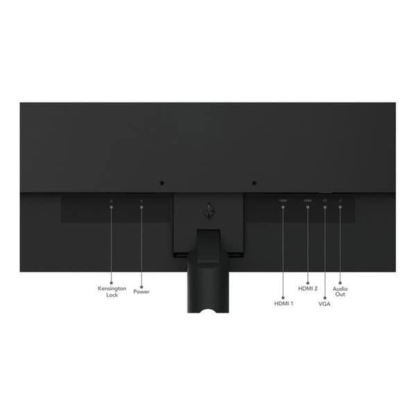 LENOVO ThinkVision S27i-30 27i