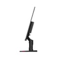 Miniatyrbild 5 av 6: LENOVO ThinkVision S27i-30 27i