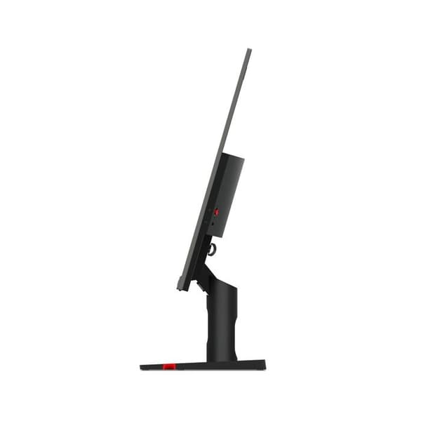 LENOVO ThinkVision S27i-30 27i