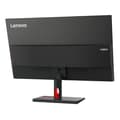 Miniatyrbild 6 av 6: LENOVO ThinkVision S27i-30 27i
