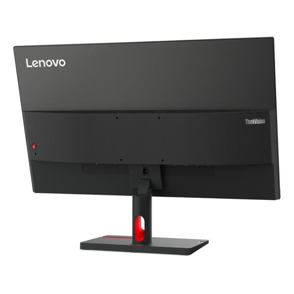 LENOVO ThinkVision S27i-30 27i