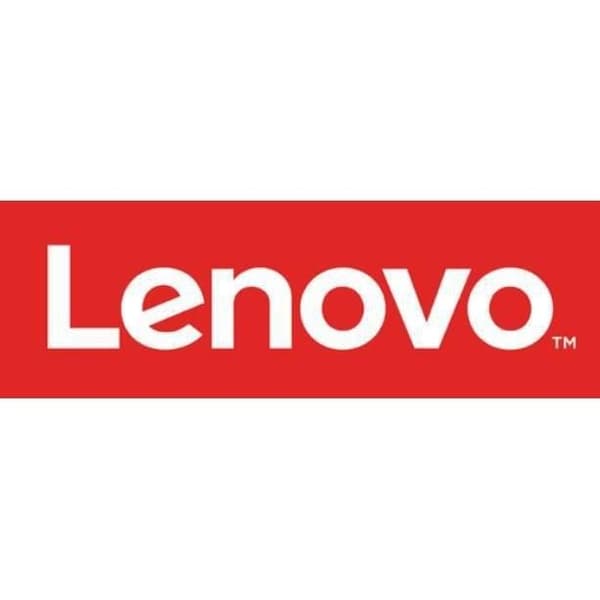 LENOVO 14.0 FHD IPS AG Skärm - Svart - 1920 x 1080 - 16:9 - 60 Hz