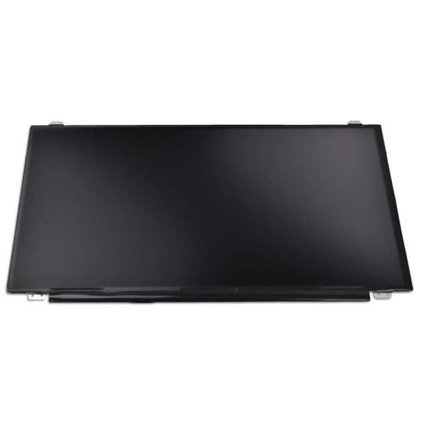+5706998654748 LENOVO 01EN000