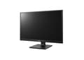 Miniatyrbild 2 av 4: LG 27BL650C-B skärm - 27" Full HD IPS Black - 5ms svarstid