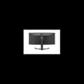 Miniatyrbild 5 av 6: LG 35WN75CP B 35 tumladd UWQHD Svart PC-skärm