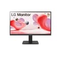 Miniatyrbild 2 av 3: LG 22MR410-B/22''1920x1080FHD