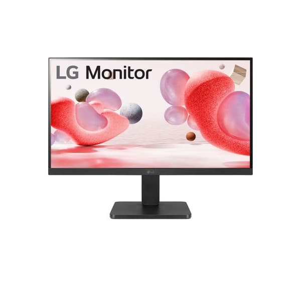 LG 22MR410-B/22''1920x1080FHD