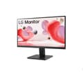 Miniatyrbild 1 av 3: LG 22MR410-B/22''1920x1080FHD