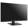 Miniatyrbild 3 av 4: LG 68,6 cm-27'' (2560x1440) 27BN65QP-B 16:9 5ms HDMI DP USB-C Högtalare QHD Svart