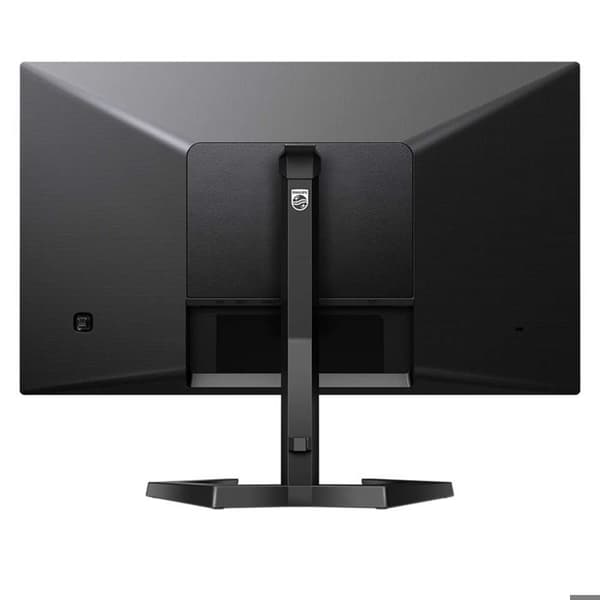 - Philips - Philips Evnia 24M1N3200ZS - Evnia 3000-serien - LED-skärm - Full HD (1080p) - 24"