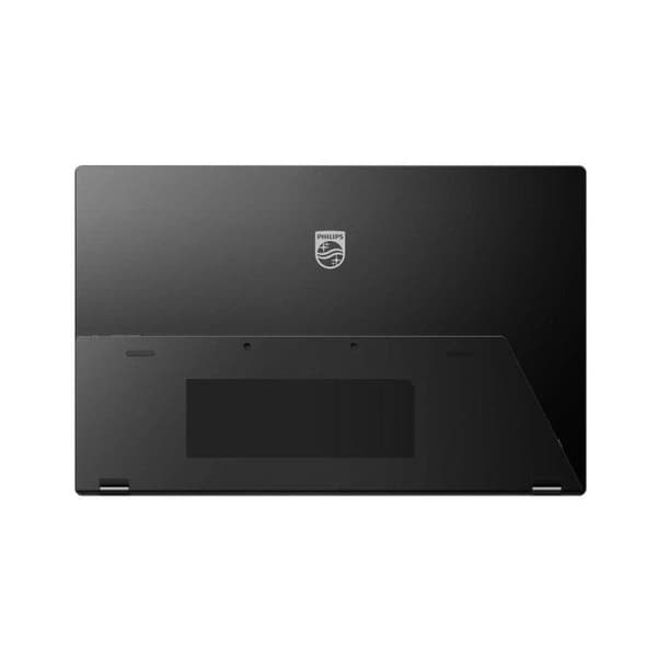 Philips 16B1P3302D - 3000 Ser