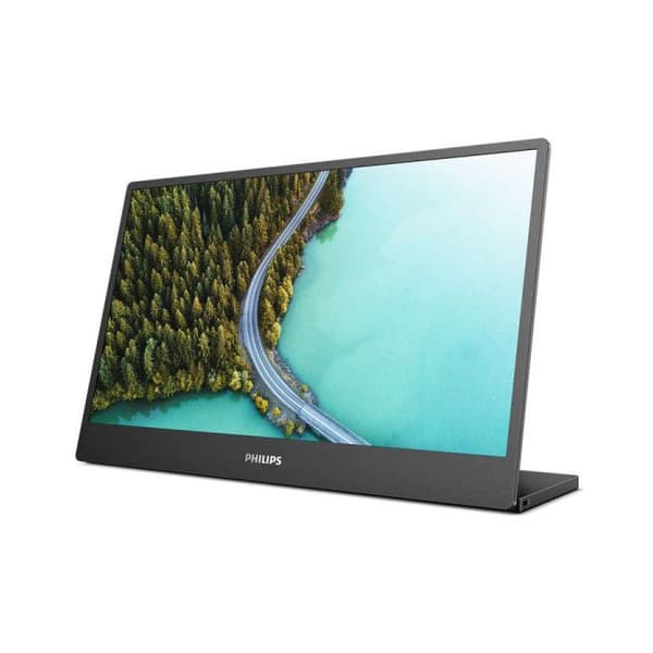 Philips 16B1P3302D - 3000 Ser