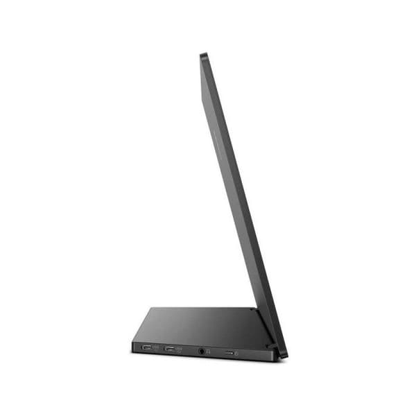 Philips 16B1P3302D - 3000 Ser
